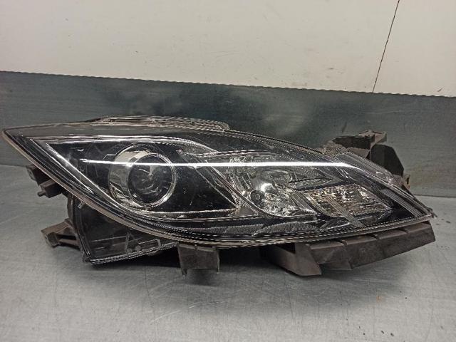 GS1F510K0G Mazda