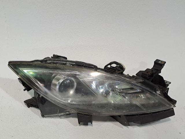 GS1F510K0N Mazda