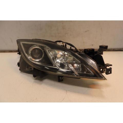 GS1F510K0S Mazda