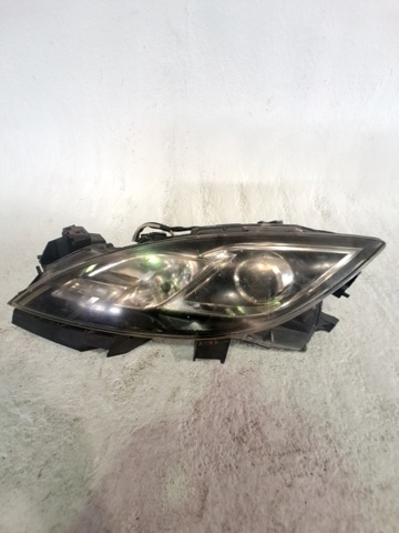 Faro Mazda 6  desde 187,31 €