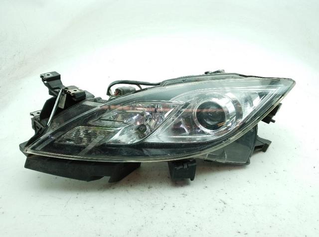 GS1F510L0L Mazda