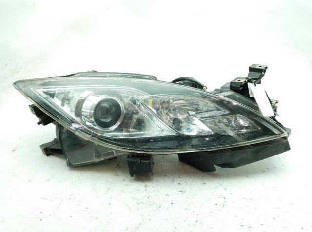 GS1F510L0L Mazda
