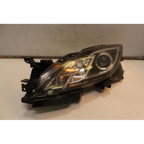 GS1F510L0S Mazda