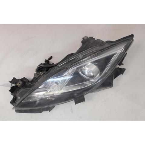 GS1F510L0S Mazda