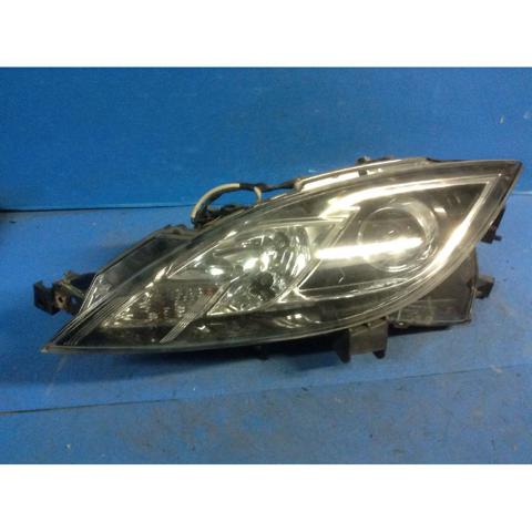 GS1F510L0S Mazda