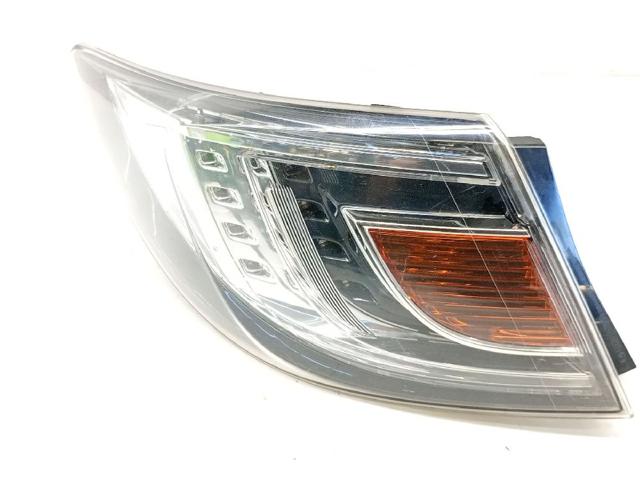 GS1F51150 Mazda