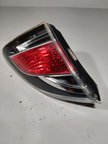 GS1F513F0 Piloto trasero interior izquierdo  comprar en Zaragoza