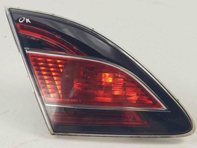 GS1F513F0 Piloto trasero interior izquierdo comprar Sevilla