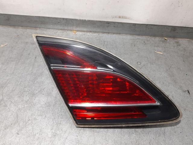 GS1F513F0 Mazda