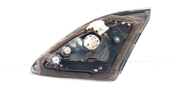 MAZDA GS1F513F0 Piloto trasero interior izquierdo comprar Pamplona