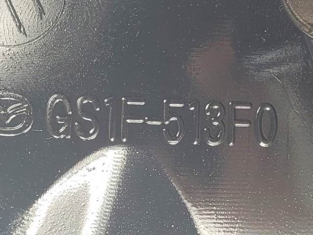 GS1F513F0 Piloto trasero interior izquierdo  comprar en Zaragoza