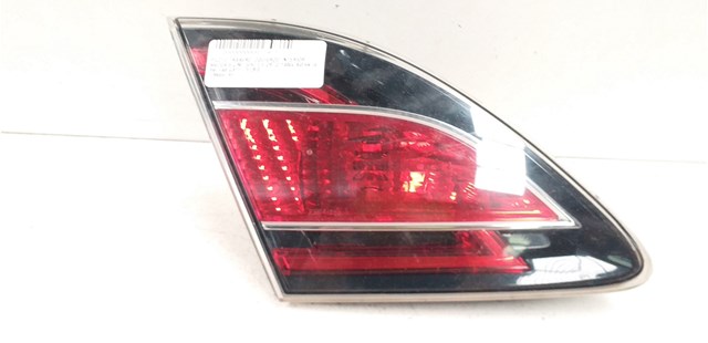 GS1F513F0 Piloto trasero interior izquierdo  en stock Sabadell