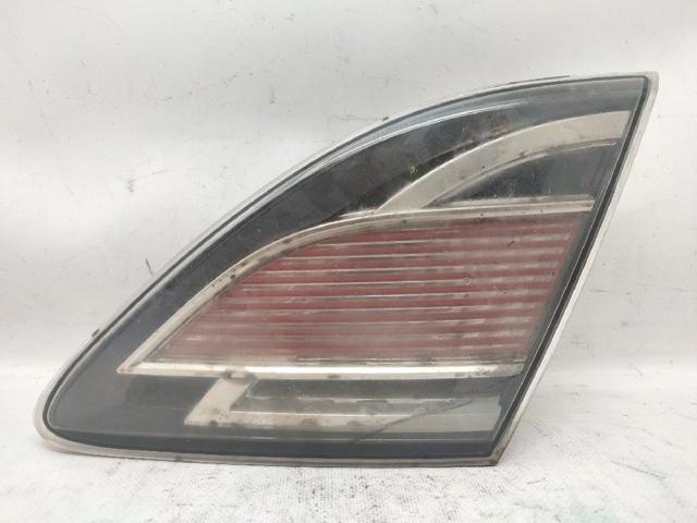GS1F513F0 Mazda
