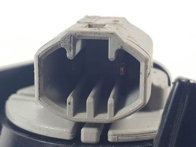 MAZDA GS1F513F0 Piloto trasero interior izquierdo  comprar en Ponferrada