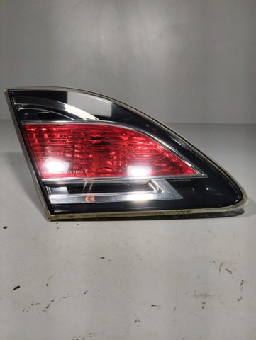 MAZDA GS1F513F0 Piloto trasero interior izquierdo  en stock Salamanca