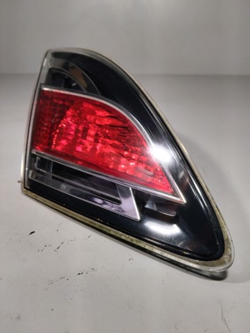 MAZDA GS1F513F0 Piloto trasero interior izquierdo  comprar en Albacete