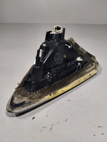 GS1F513F0 Piloto trasero interior izquierdo  disponible Burgos