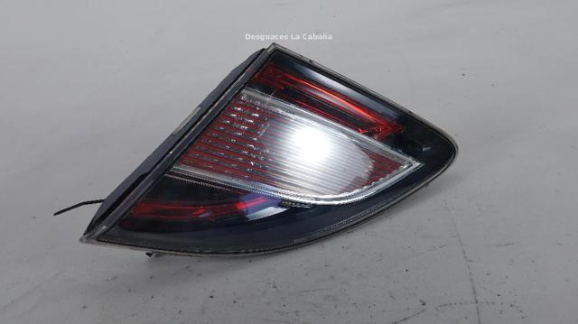 GS1F513F0H Mazda