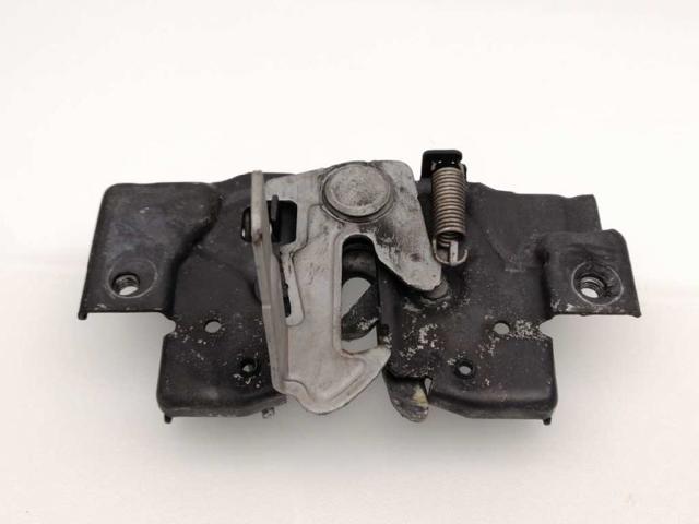 GS1F56620A Mazda