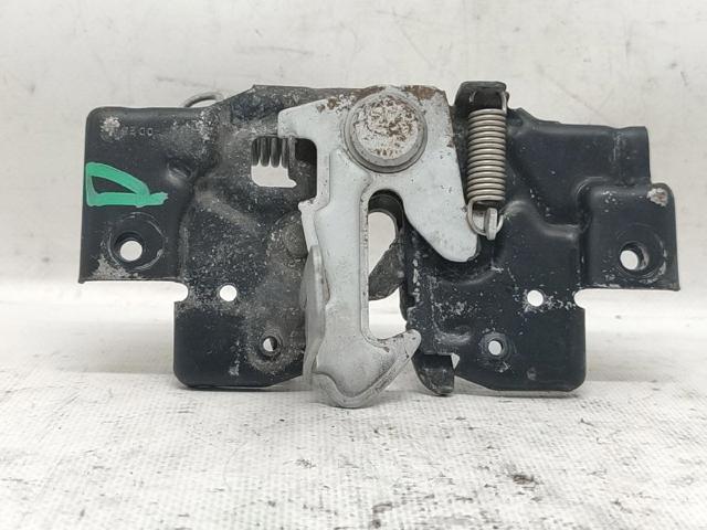 GS1F56620A Mazda