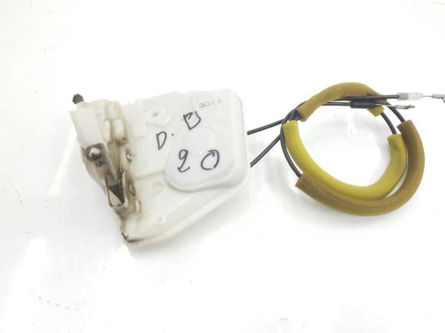 GS1F58310 Mazda