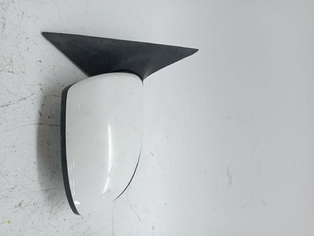 GS1F6912ZB Mazda
