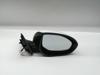 Espejo retrovisor derecho GS1F6912ZB MAZDA