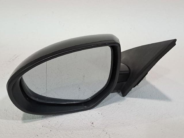 GS1F69180D16 Mazda
