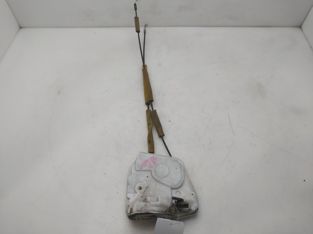 GS1F72310B Mazda