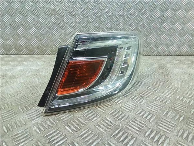 GS1G51150H Mazda