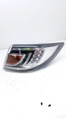 GS1G51150H Mazda
