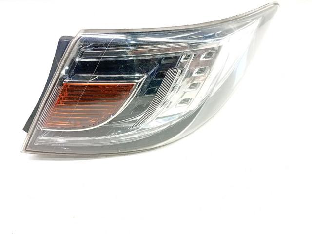 GS1G51170H Mazda