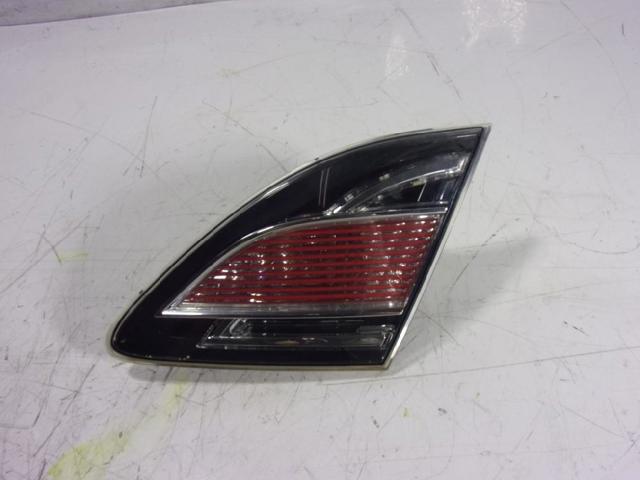 GS1G513F0J Mazda