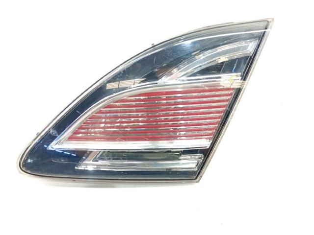 GS1G513H0J Mazda