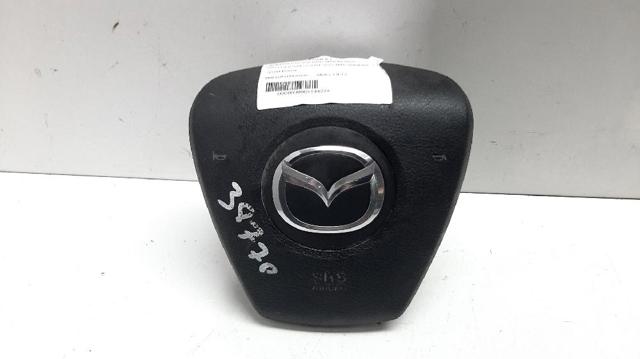 GS1G57K00 Mazda