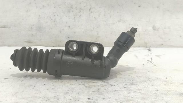 Comprar Bombín de embrague CX-7  ER