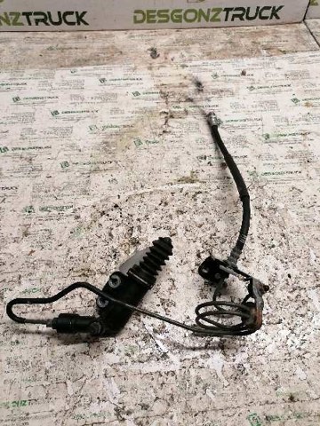 Cilindro receptor embrague Mazda CX-7  SUV comprar en España
