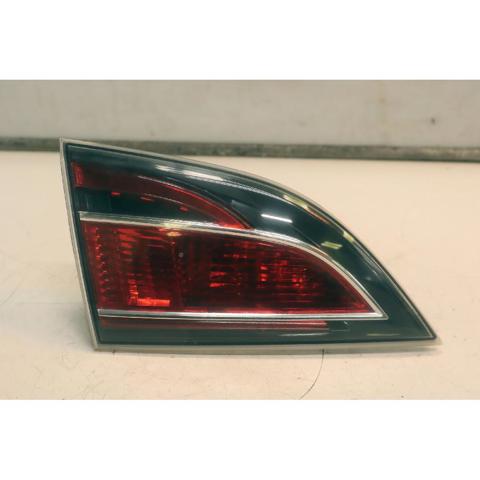 GS2A513F0 Mazda