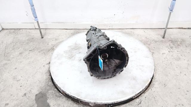 GS617BG BMW