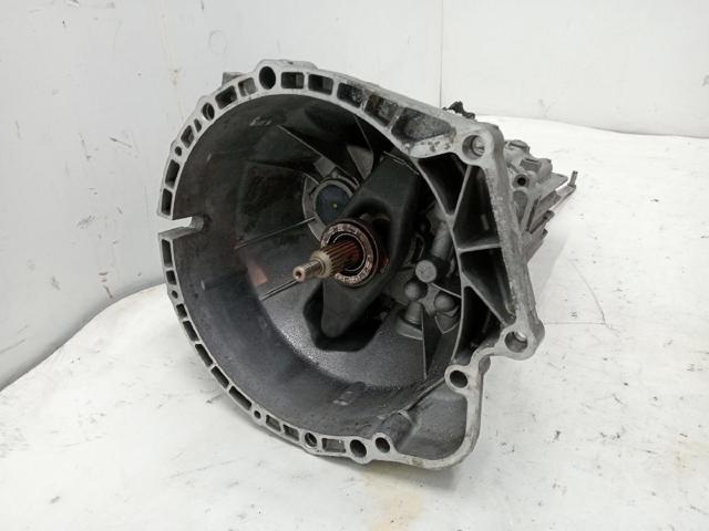 GS617BG BMW