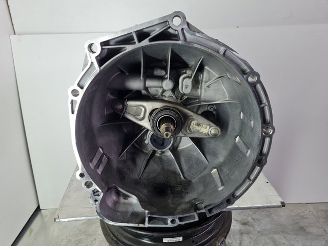 GS617JG BMW