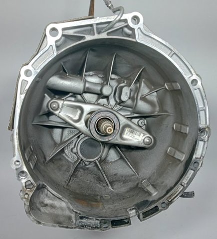 GS617JG BMW