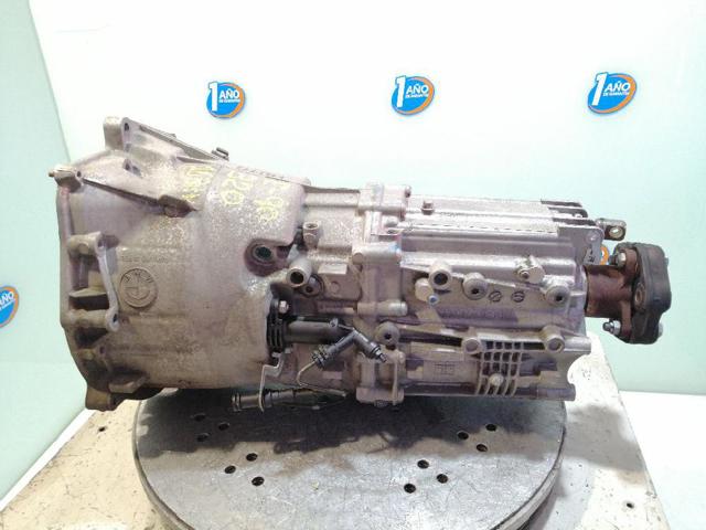 GS637BZ BMW