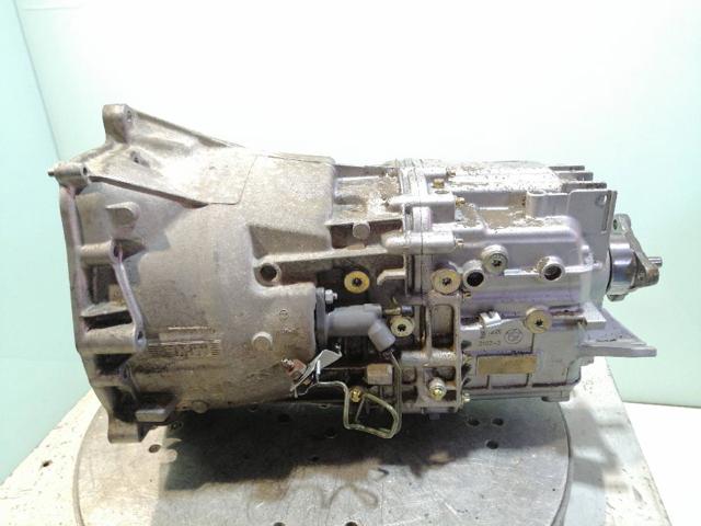 GS637BZ BMW