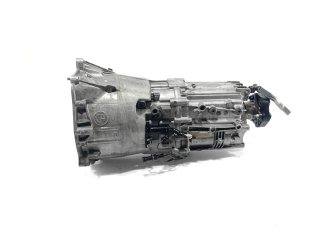GS637DZ BMW