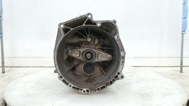 GS637DZ Caja de cambios comprar Sevilla