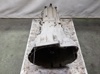 Caja de cambios mecánica completa GS6X53DZ BMW