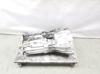 Caja de cambios GS6X53DZ BMW