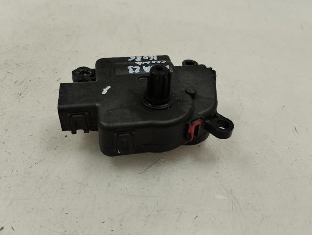 GS7H19E616CA Ford