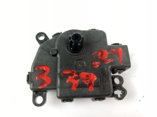 GS7H19E616CA Ford